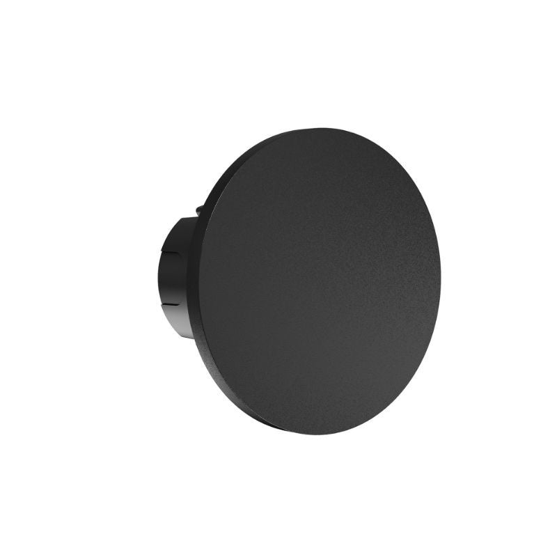 Flos Camouflage Outdoor wandlamp
