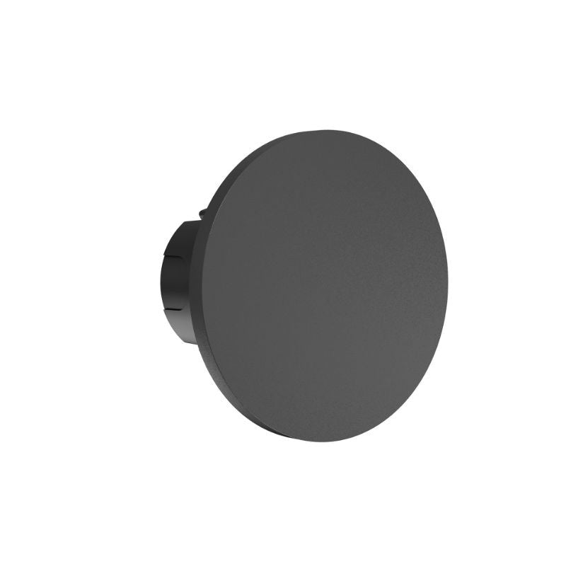 Flos Camouflage Outdoor wandlamp