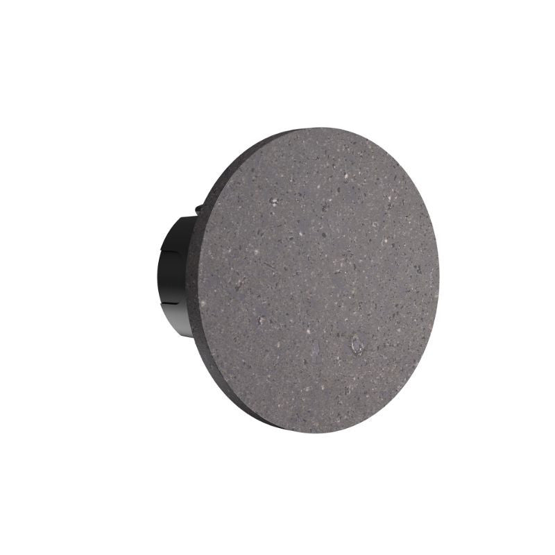 Flos Camouflage Outdoor wandlamp
