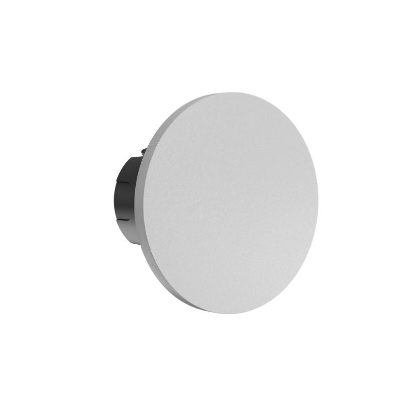 Flos Camouflage Outdoor wandlamp
