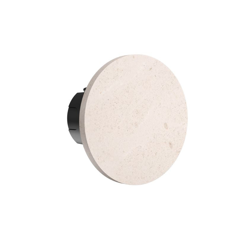 Flos Camouflage Outdoor wandlamp