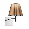 Flos Ktribe Wandlamp