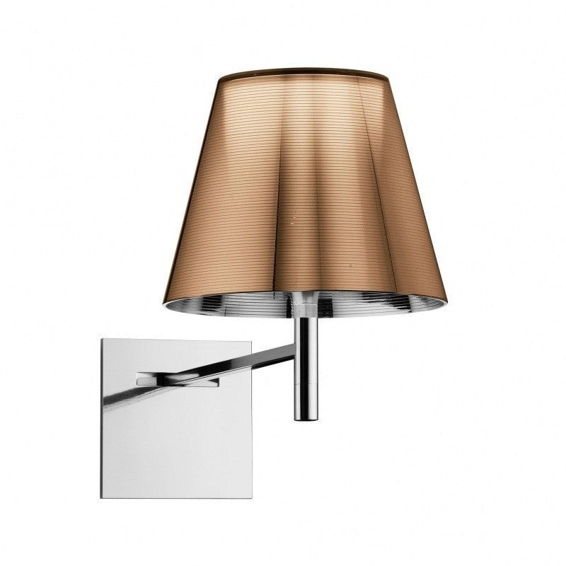 Flos Ktribe Wandlamp
