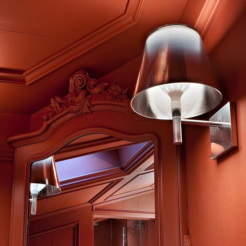 Flos Ktribe Wandlamp