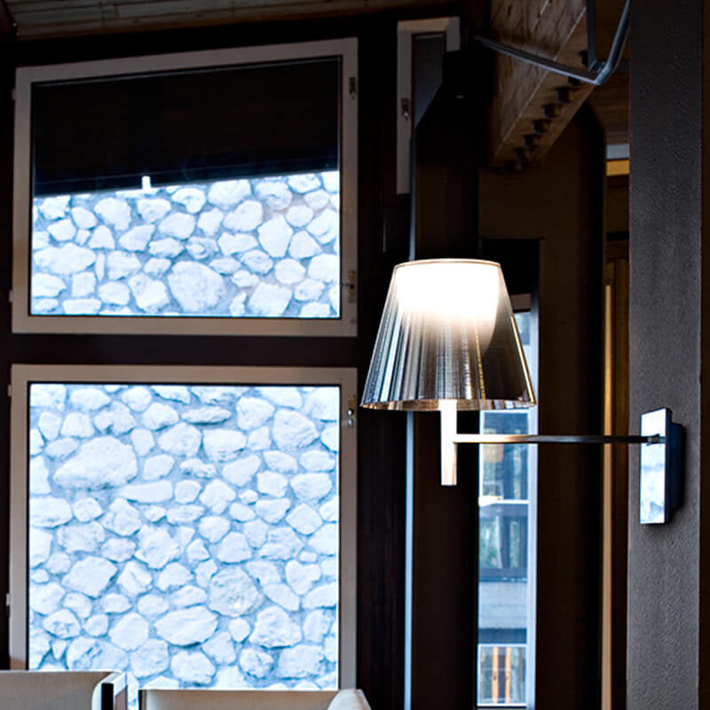 Flos Ktribe Wandlamp