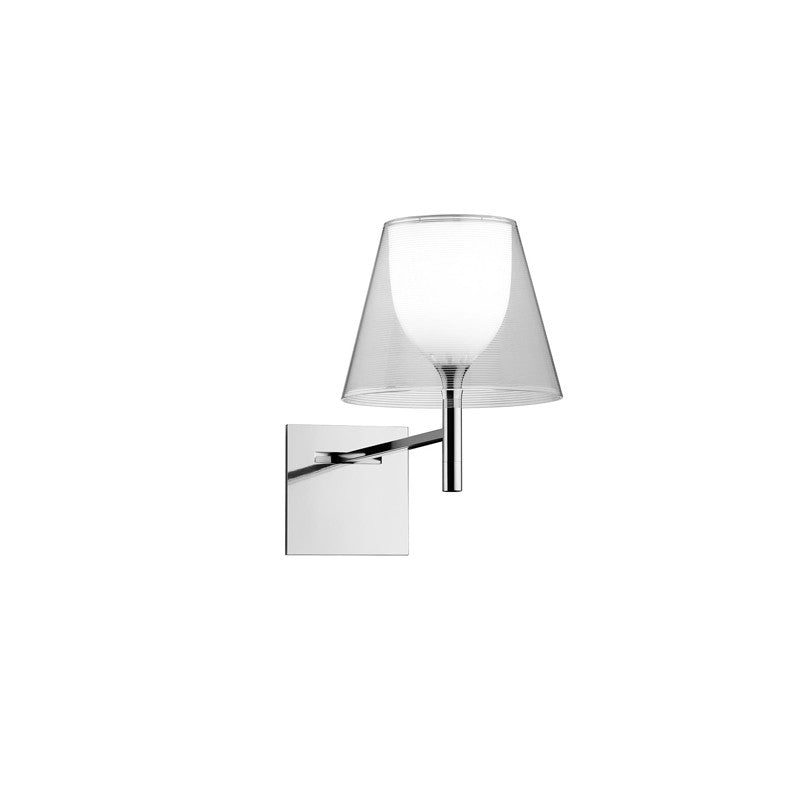 Flos Ktribe Wandlamp