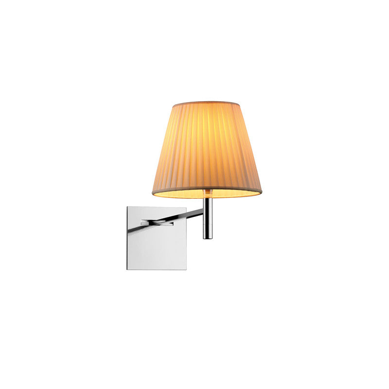 Flos Ktribe Wandlamp