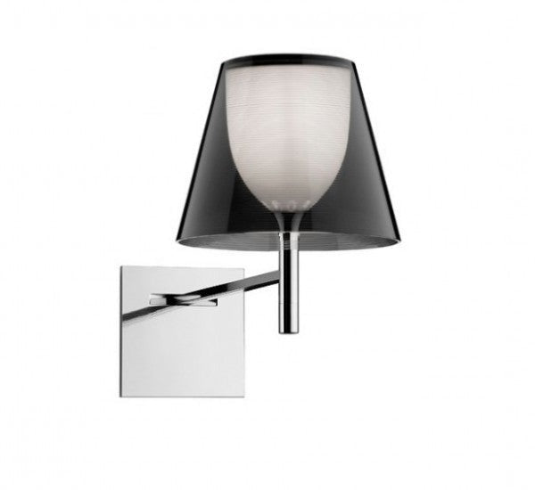 Flos Ktribe Wandlamp