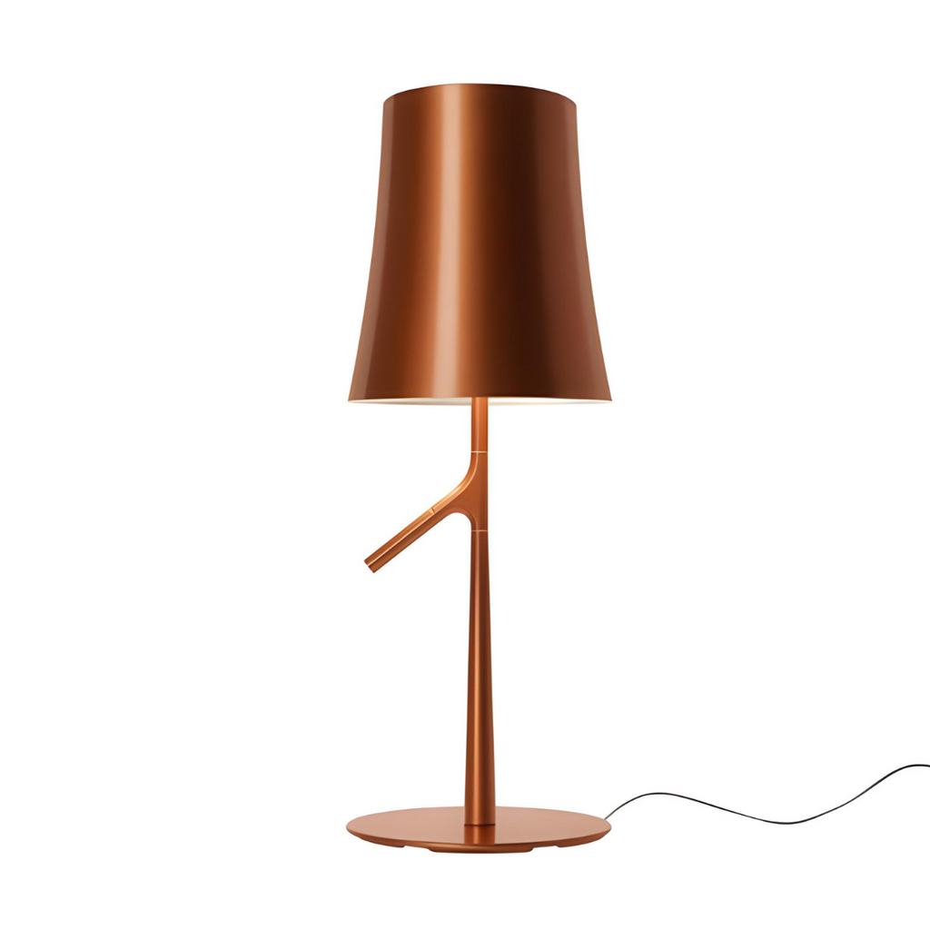 Foscarini Birdie Tafellamp