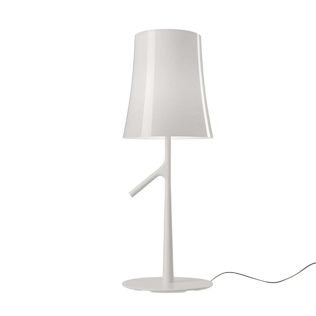 Foscarini Birdie Tafellamp
