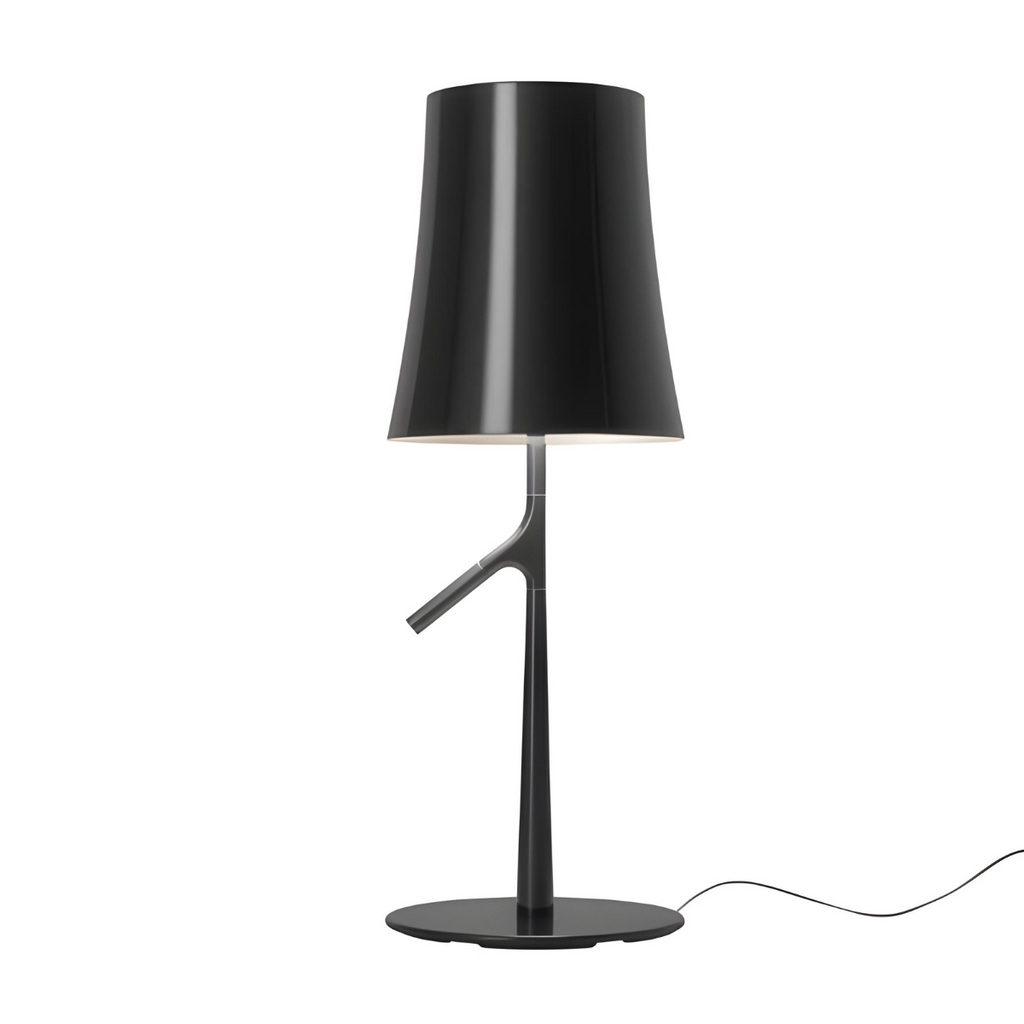 Foscarini Birdie Tafellamp