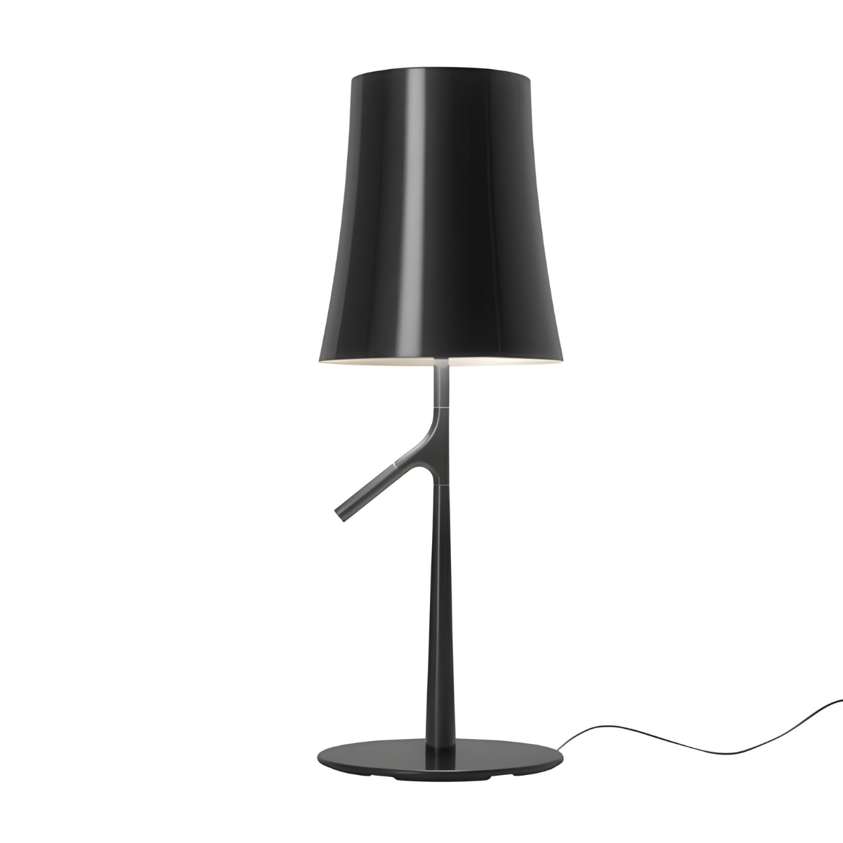 Foscarini Birdie Tafellamp