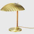 Gubi 5321 Tafellamp