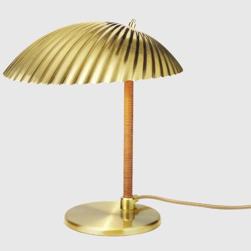 Gubi 5321 Tafellamp