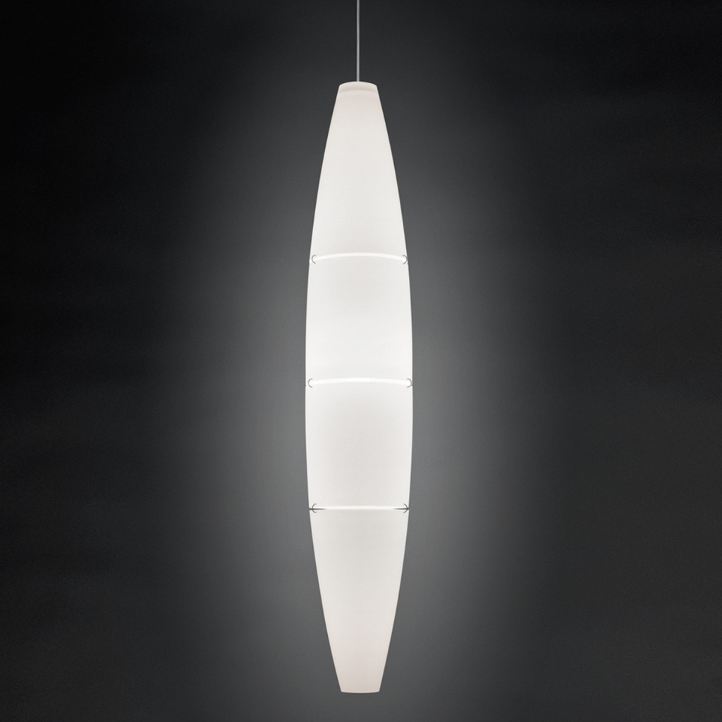 Foscarini Havana Hanglamp