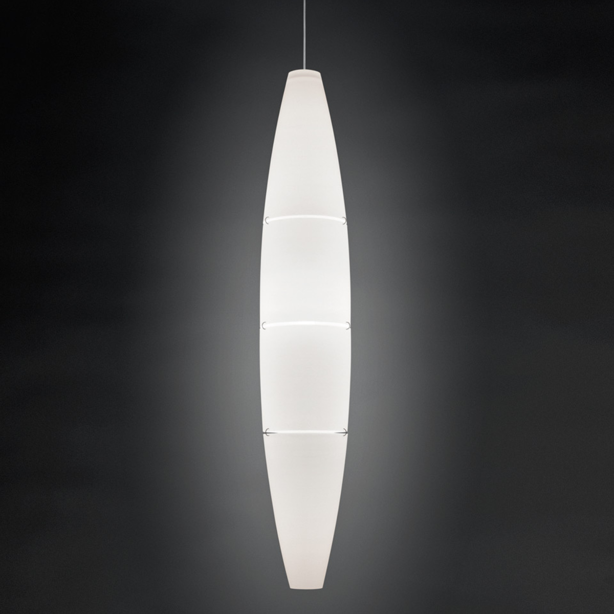 Foscarini Havana Hanglamp