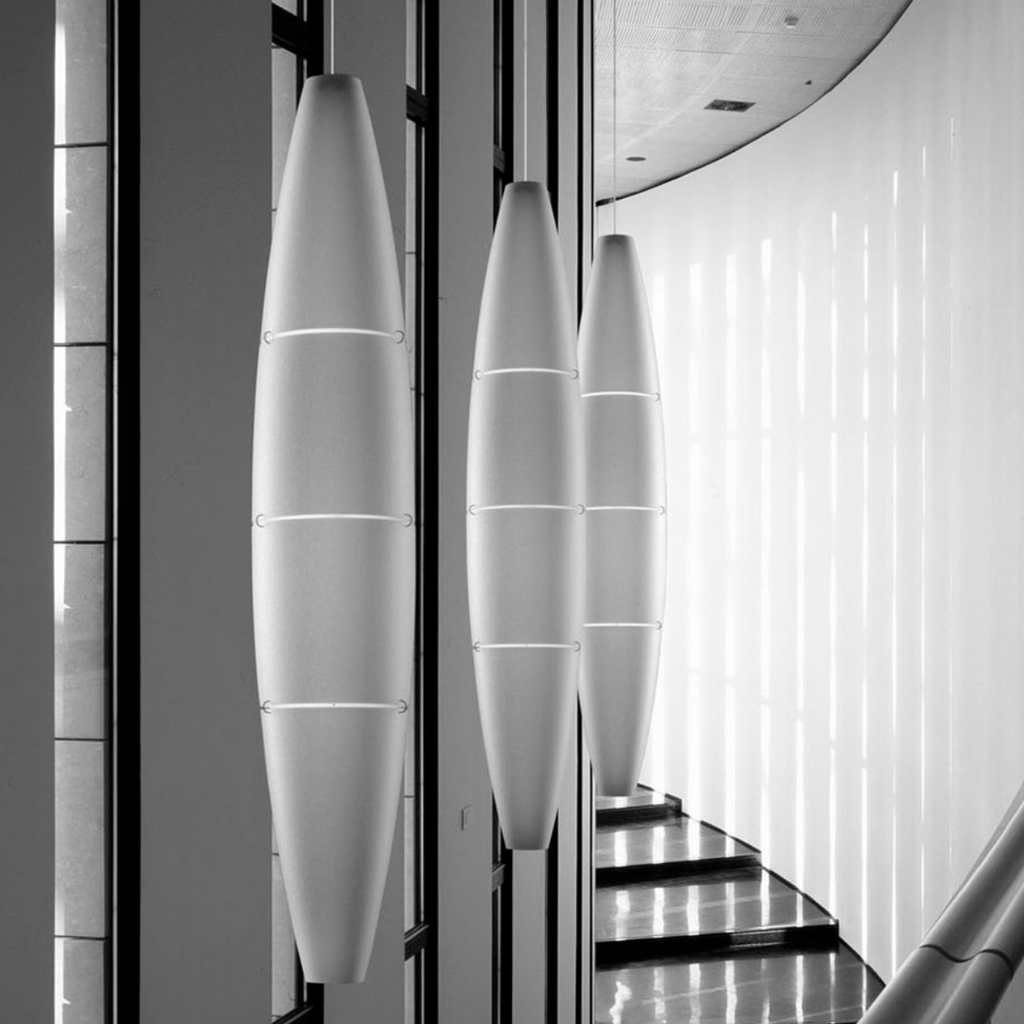 Foscarini Havana Hanglamp