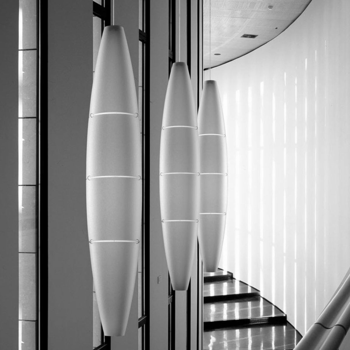 Foscarini Havana Hanglamp