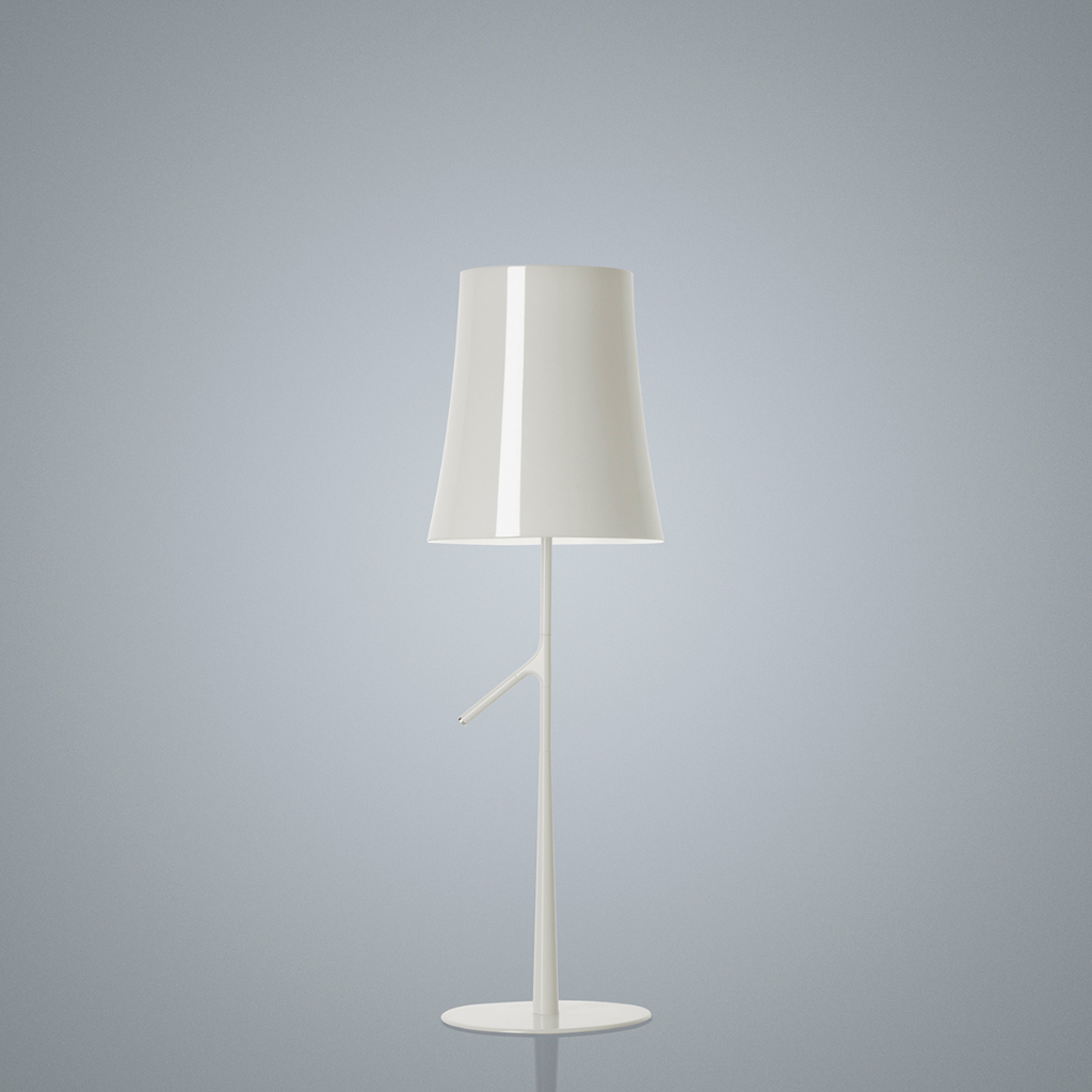 Foscarini Birdie Tafellamp