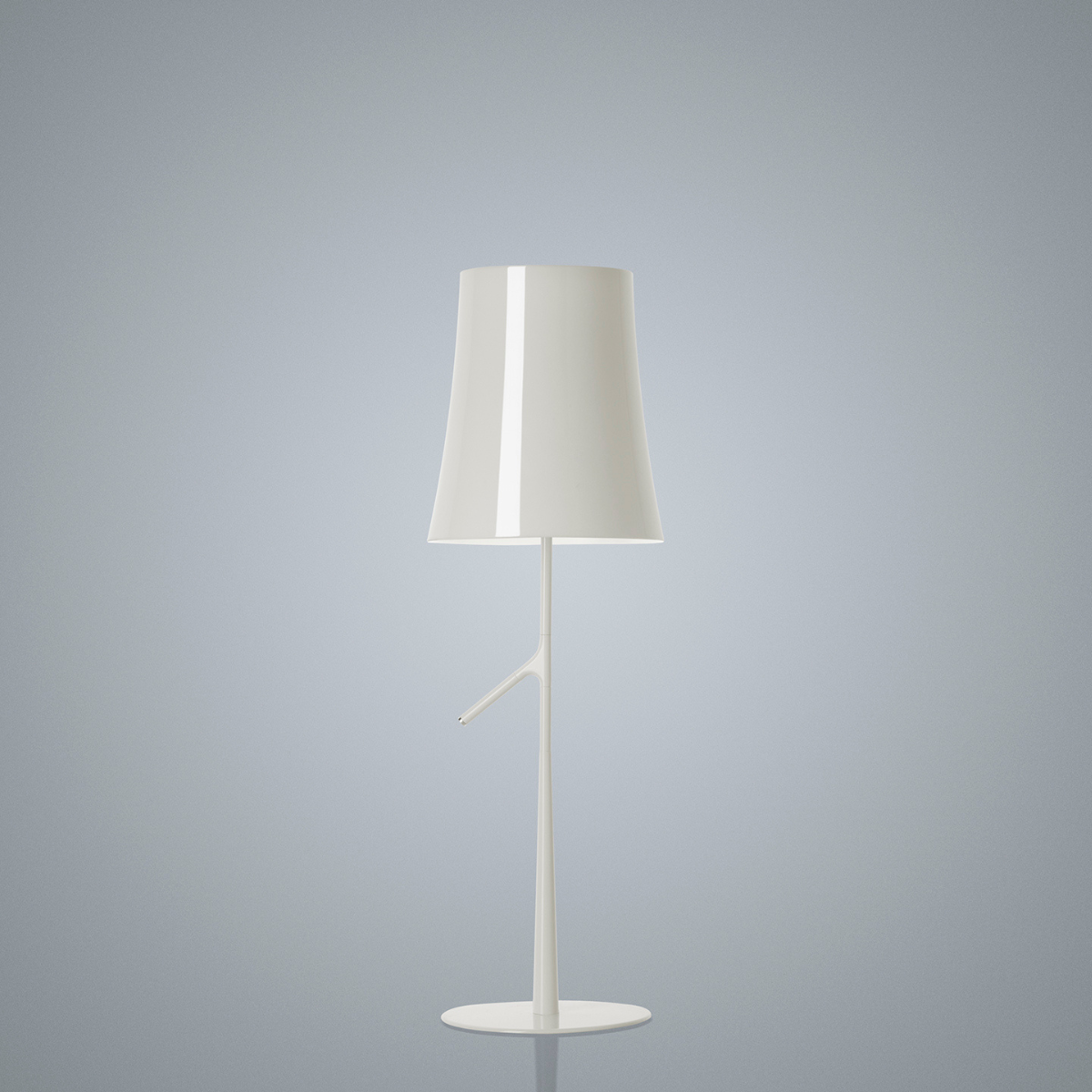 Foscarini Birdie Tafellamp