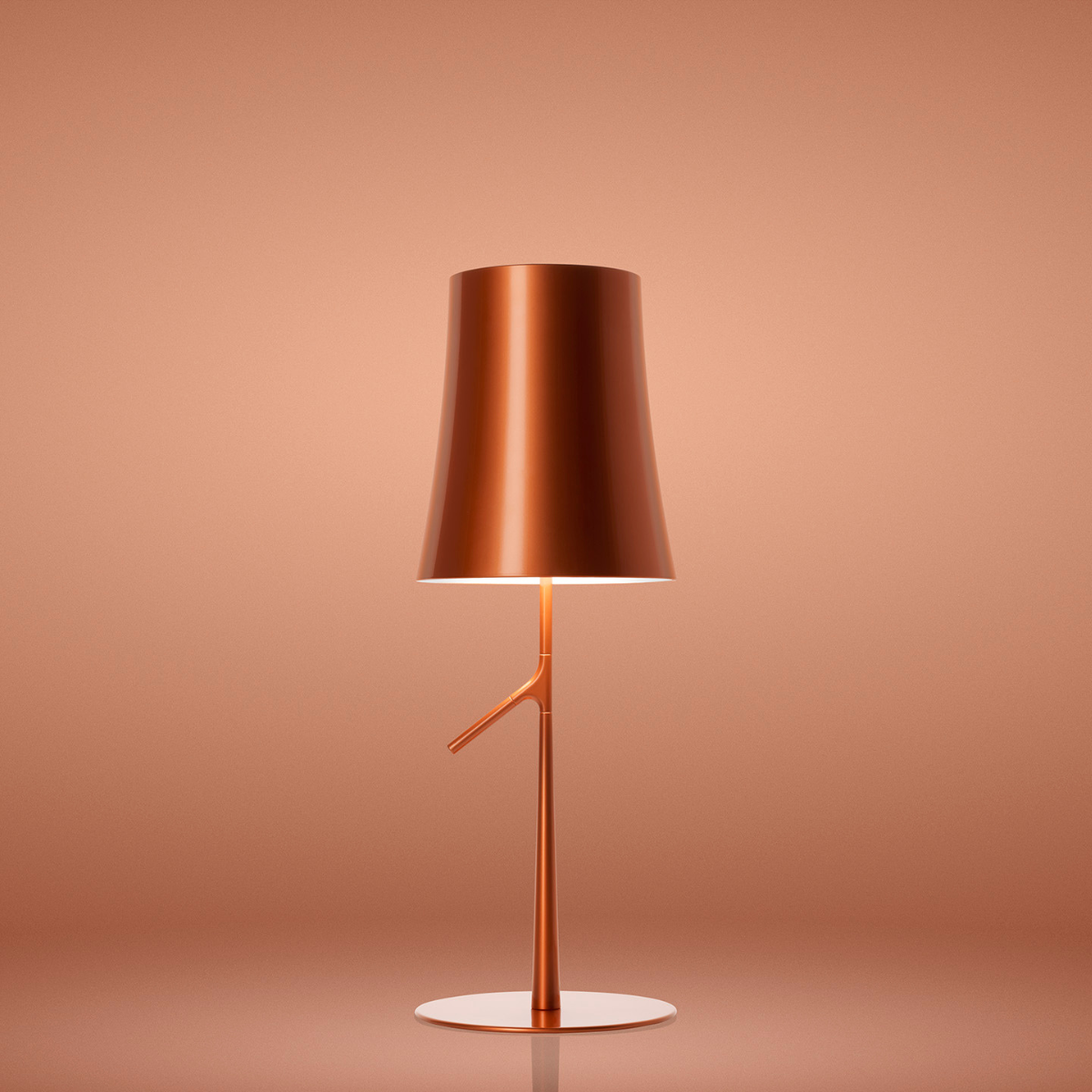 Foscarini Birdie Tafellamp