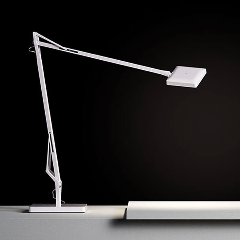 Flos Kelvin Edge Tafellamp
