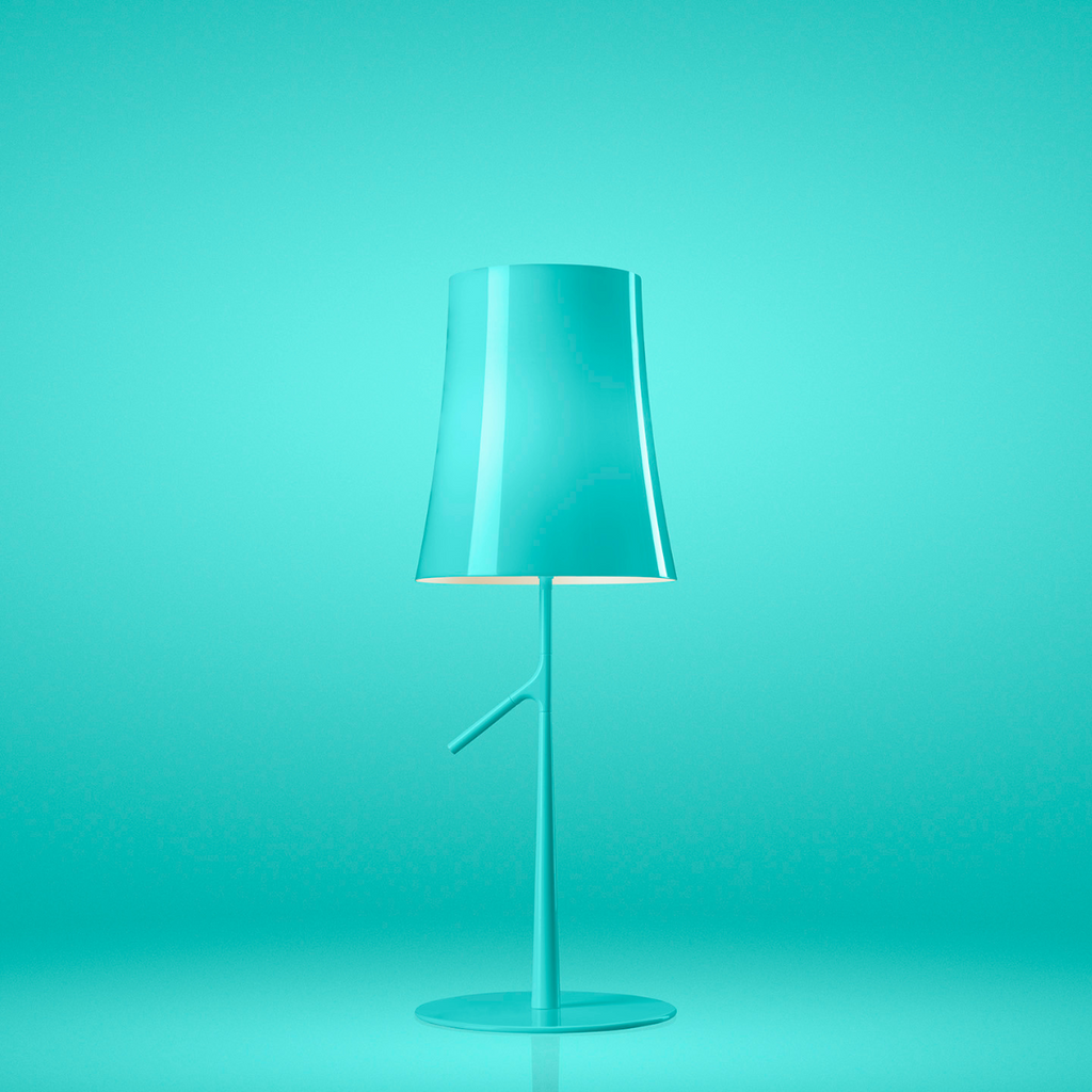 Foscarini Birdie Tafellamp