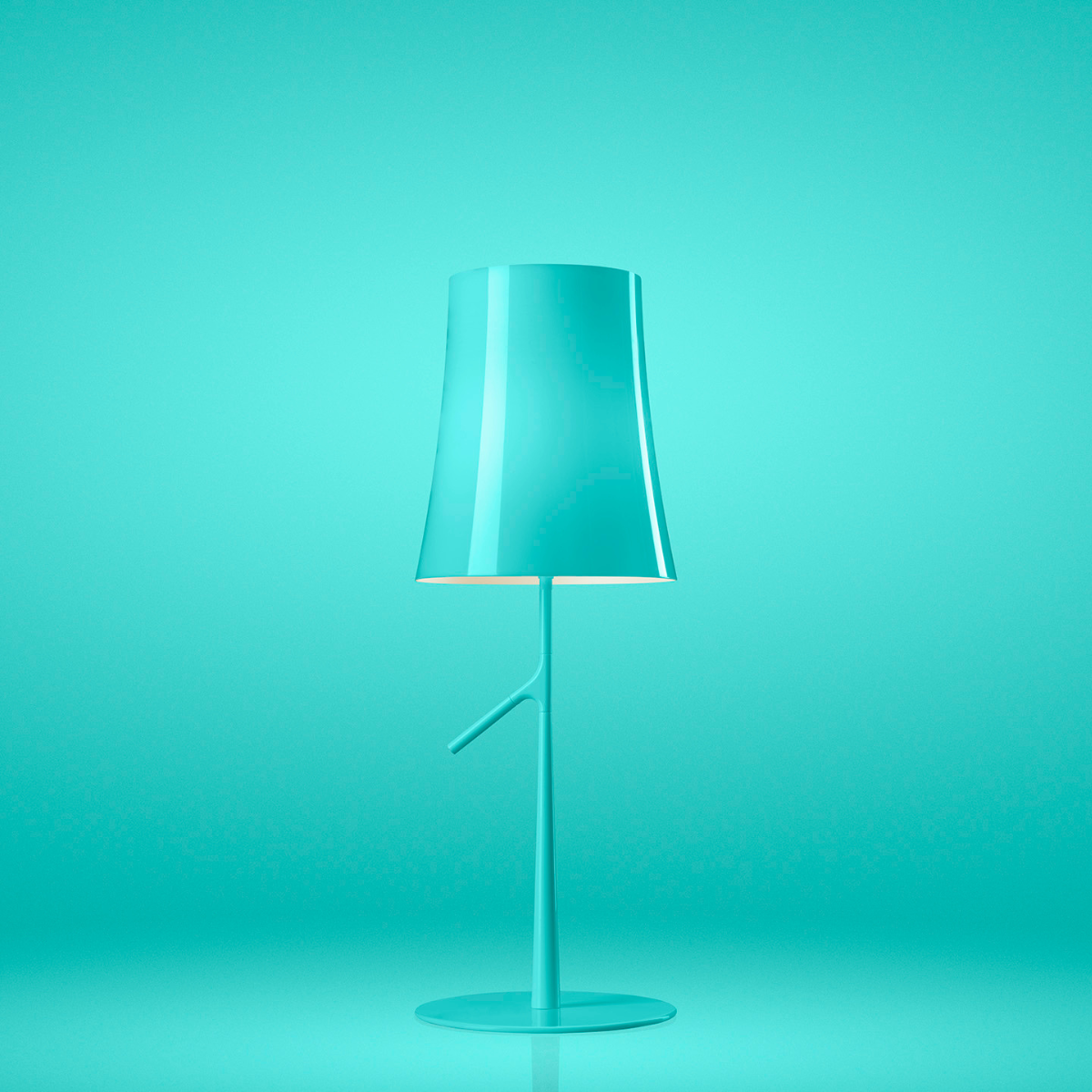 Foscarini Birdie Tafellamp