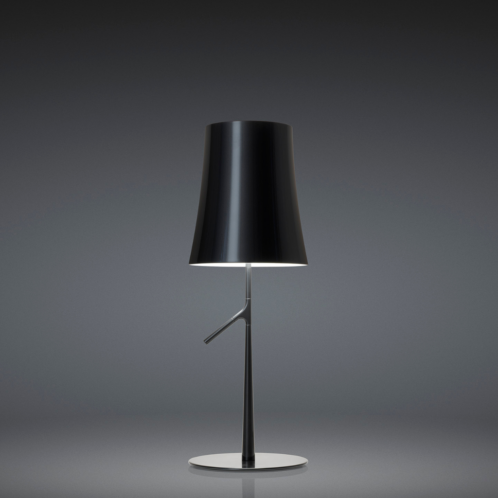 Foscarini Birdie Tafellamp