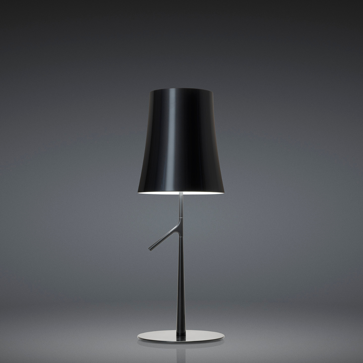 Foscarini Birdie Tafellamp