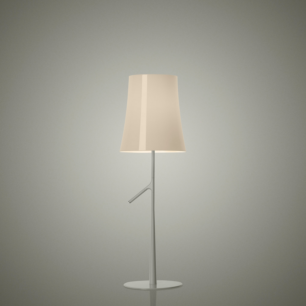 Foscarini Birdie Tafellamp