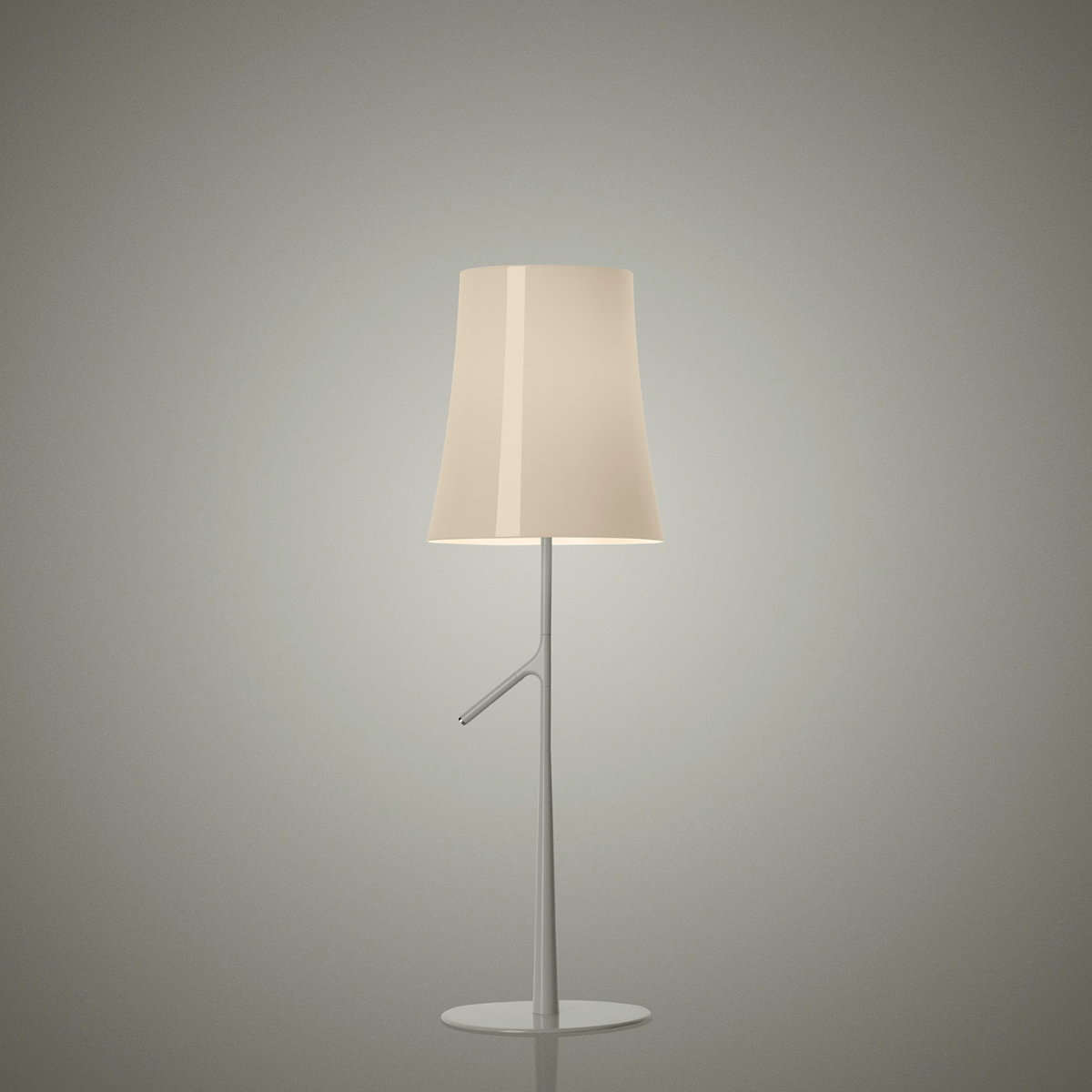 Foscarini Birdie Tafellamp