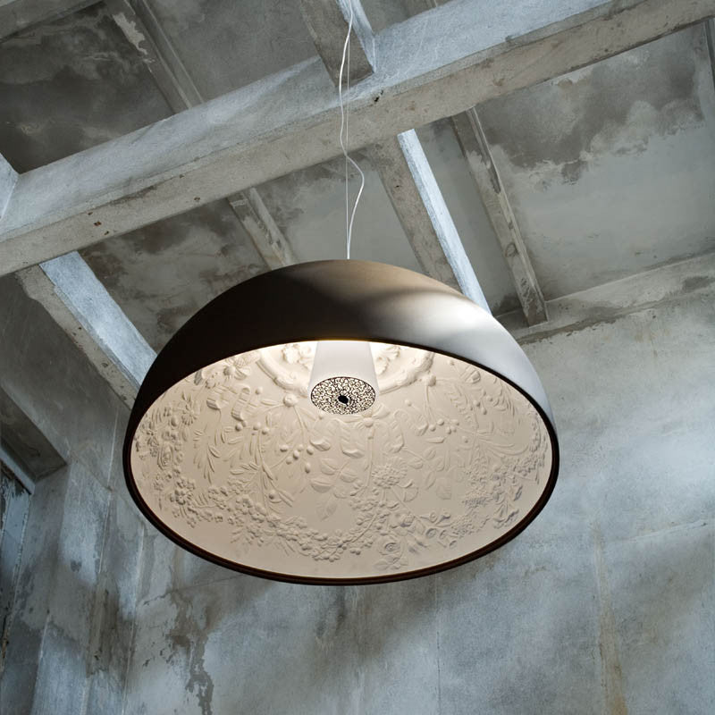 Flos Skygarden Hanglamp
