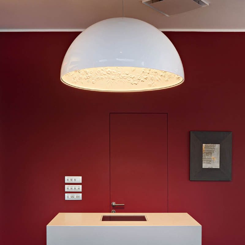 Flos Skygarden Hanglamp