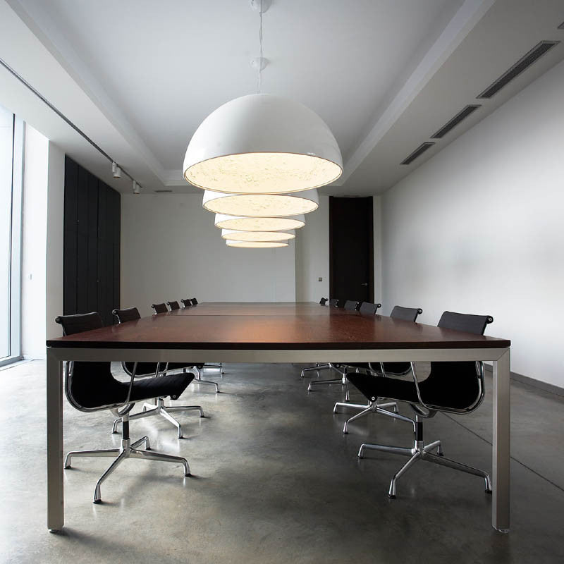 Flos Skygarden Hanglamp