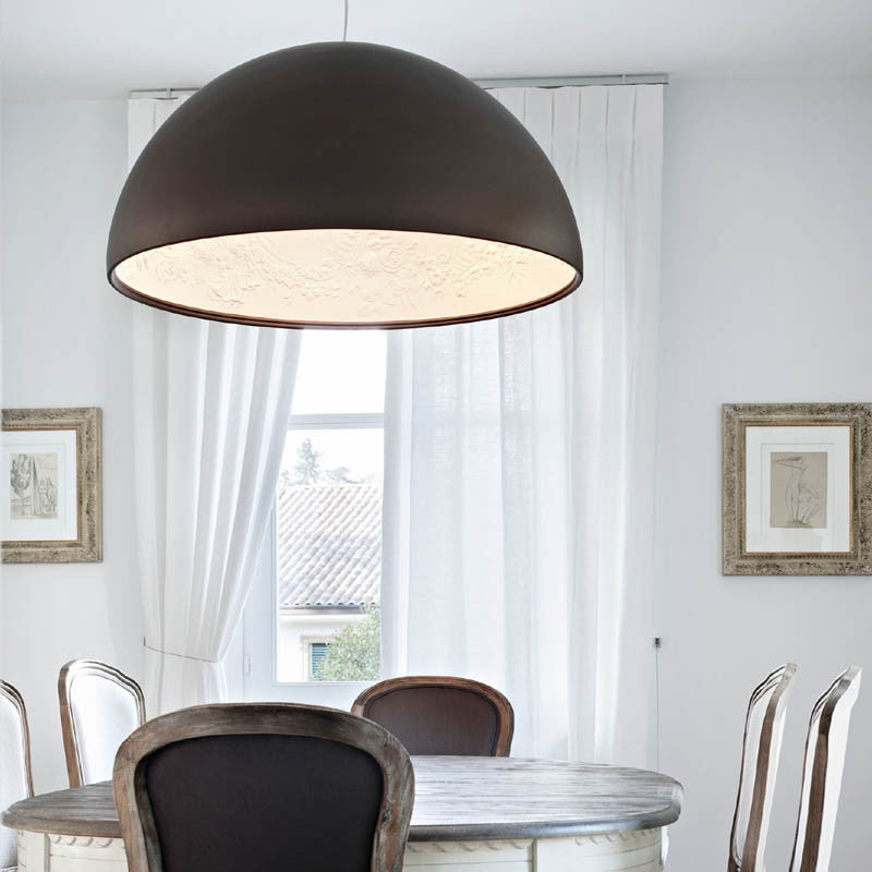 Flos Skygarden Hanglamp