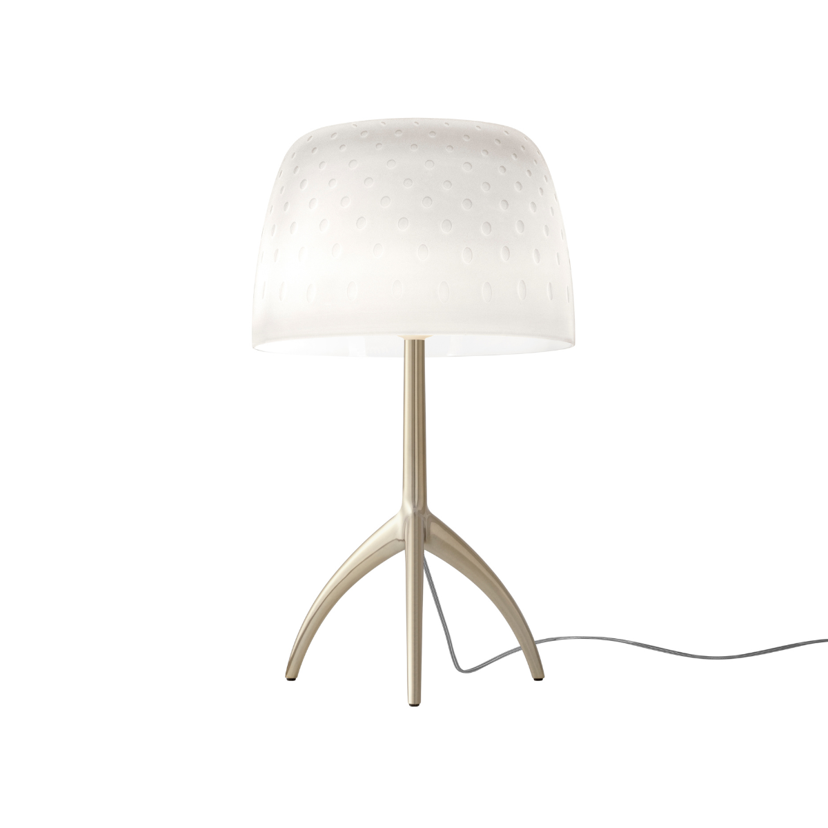 Foscarini Lumiere 30th Tafellamp