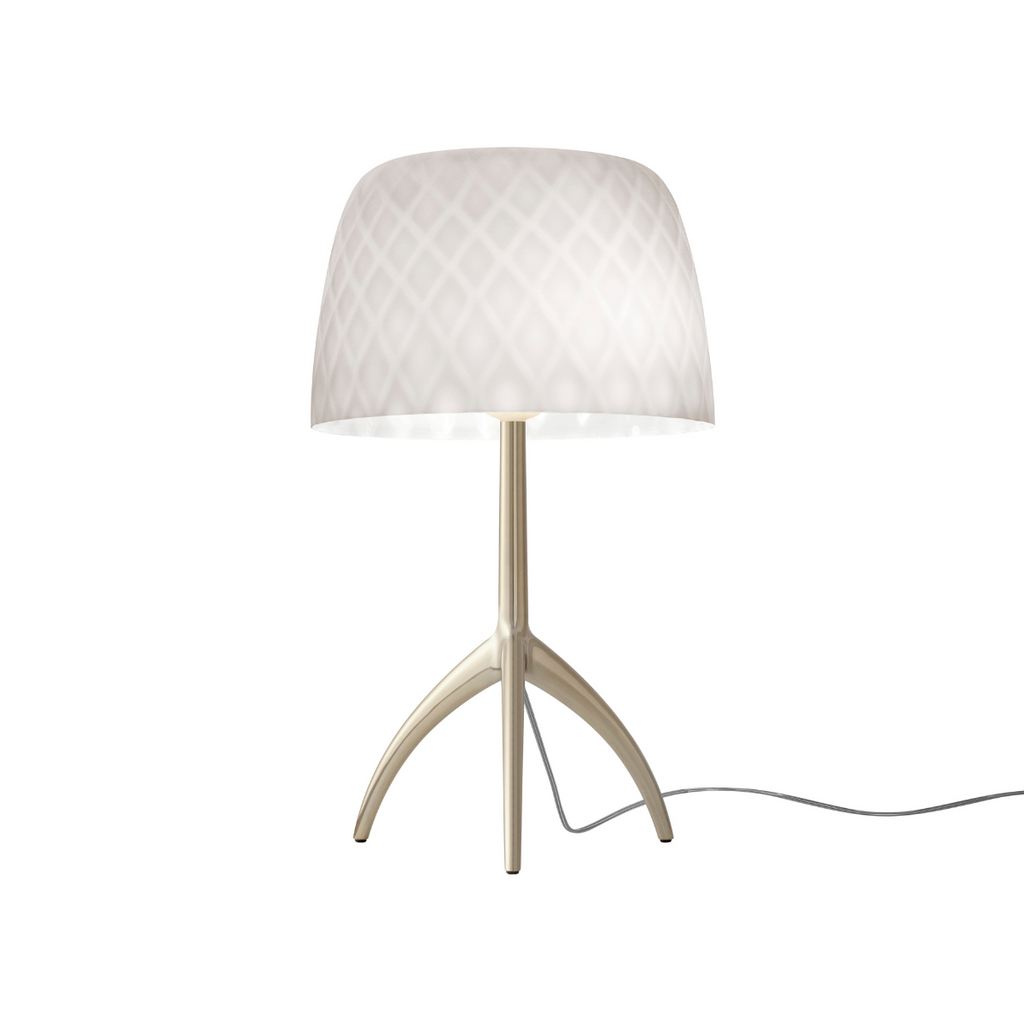 Foscarini Lumiere 30th Tafellamp
