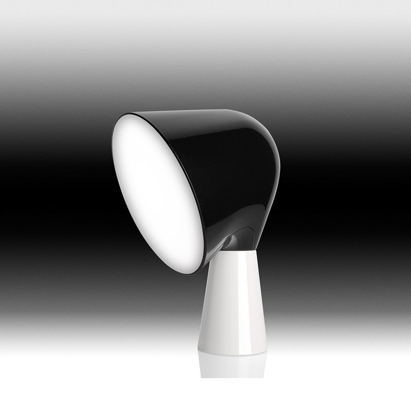 Foscarini Binic Tafellamp