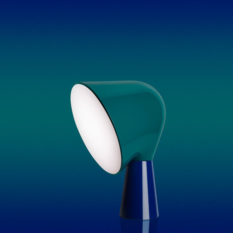 Foscarini Binic Tafellamp