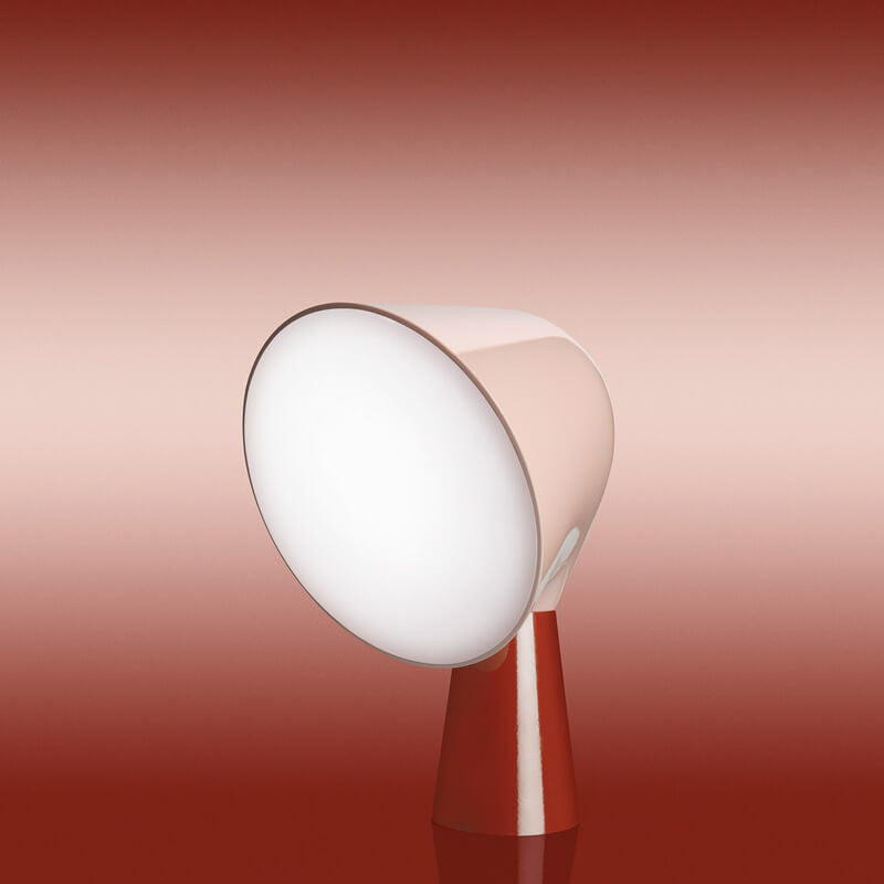 Foscarini Binic Tafellamp