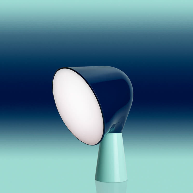 Foscarini Binic Tafellamp
