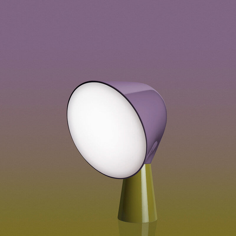 Foscarini Binic Tafellamp