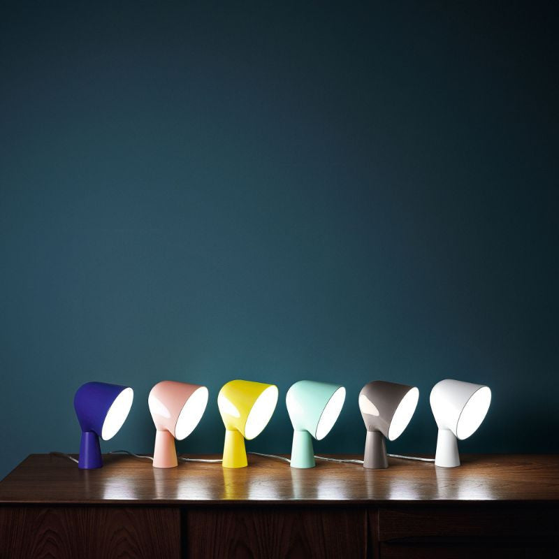 Foscarini Binic Tafellamp