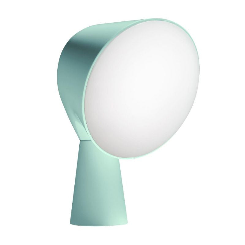 Foscarini Binic Tafellamp