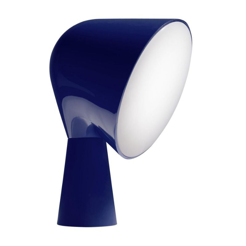 Foscarini Binic Tafellamp