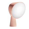 Foscarini Binic Tafellamp