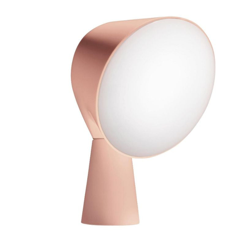 Foscarini Binic Tafellamp