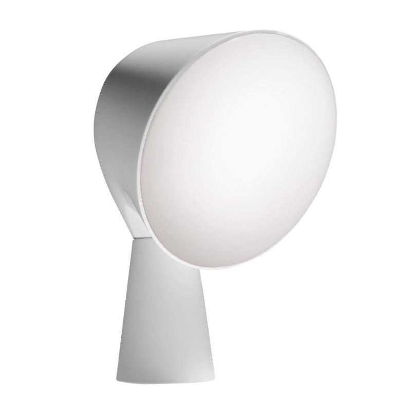 Foscarini Binic Tafellamp