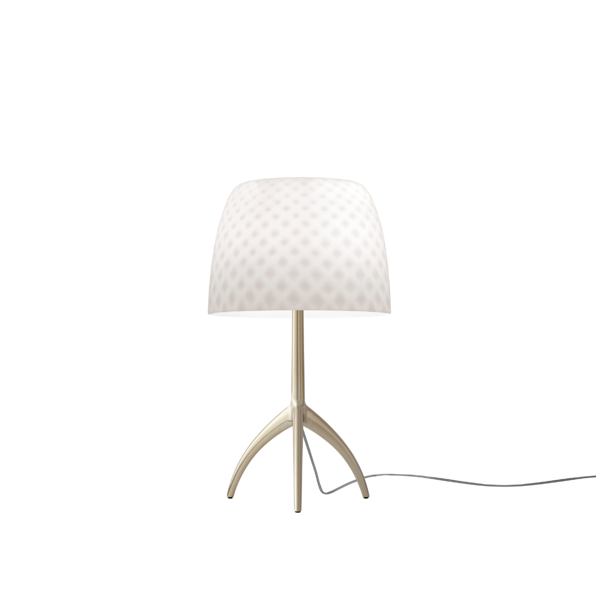 Foscarini Lumiere 30th Tafellamp